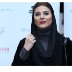 سحر دولتشاهی