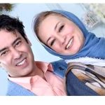 سحر ولدبیگی