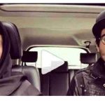 سهراب پاکزاد