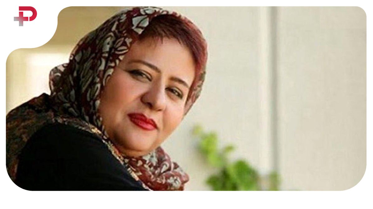 رابعه اسکویی