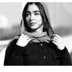 سونیا حسینی