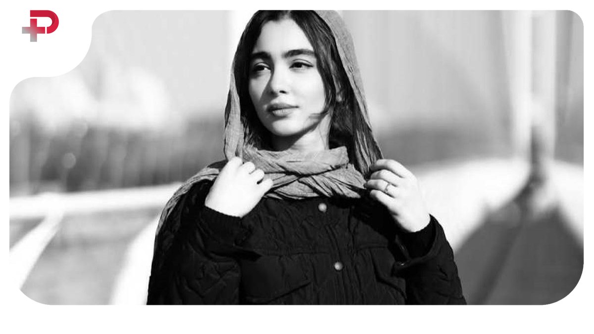سونیا حسینی