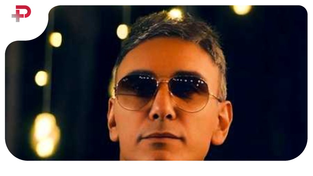 شادمهر