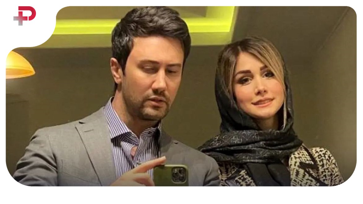 شاهرخ استخری