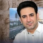 شاهین صمدپور