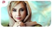 عکس/ شبنم قلی‌خانی با استایلی خیره کننده 