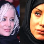 شراره رخام
