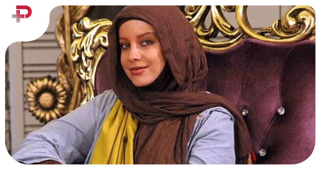شراره رخام