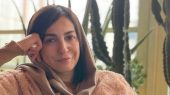 شقایق دهقان به سیم آخر زد / اعتراض به دلسوزی برای زنان ممنوع الکار 