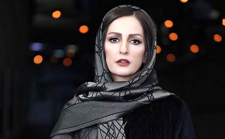 عکس/ تغییر چهره شقایق دهقان «سحرناز» سریال شب‌های برره بعد ۲۰ سال!