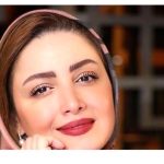 شیلا خداداد