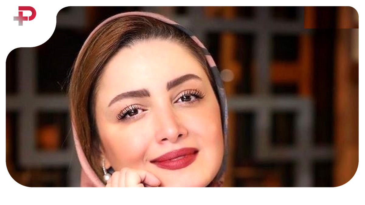 شیلا خداداد
