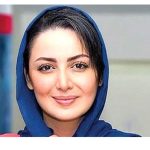 شیلا خداداد