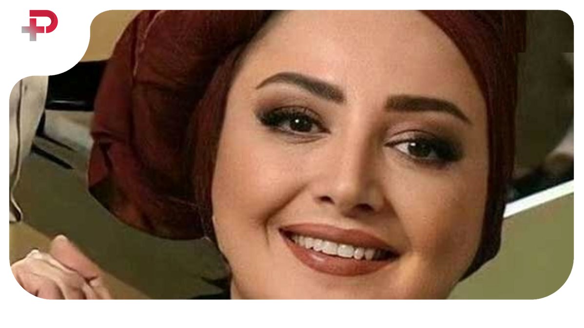 شیلا خداداد