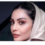 صحرا اسداللهی