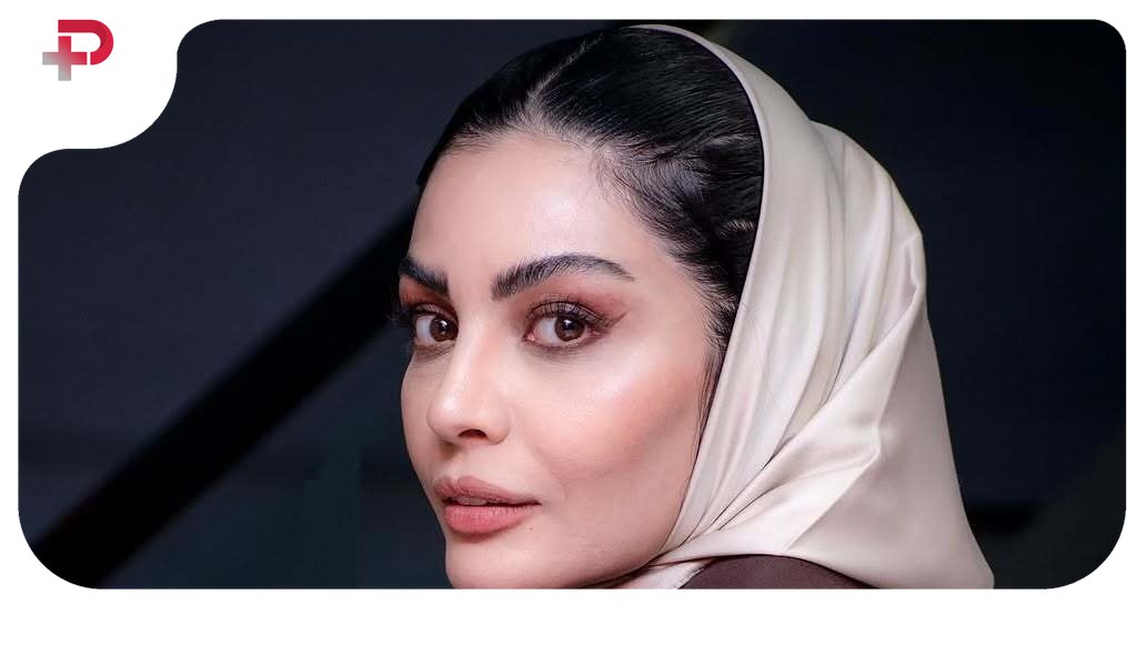صحرا اسداللهی