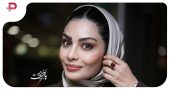 عکس/ استایل چشم‌نواز صحرا اسداللهی میان طبیعت زیبا شما را حیران می کند 