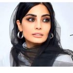 صحرا اسدالهی