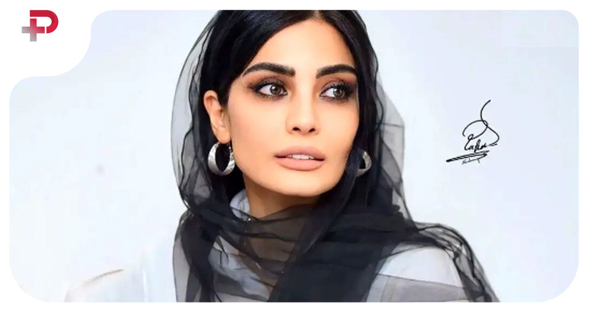 صحرا اسدالهی