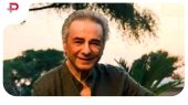 دانلود آواز باشکوه عارف ؛” بی خبر یه روز اومد سر زد و رفت “+ متن 