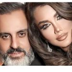 علیرام نورایی