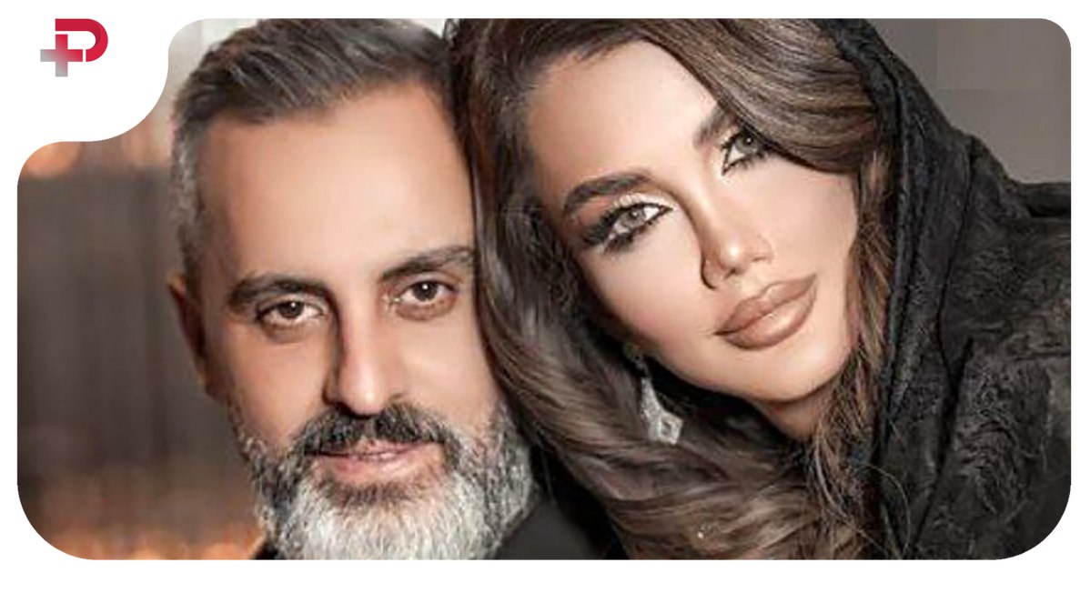 علیرام نورایی