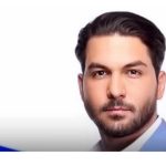 علیرضا حقیقی