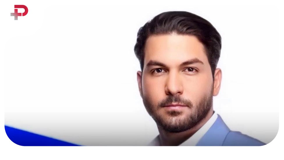 علیرضا حقیقی