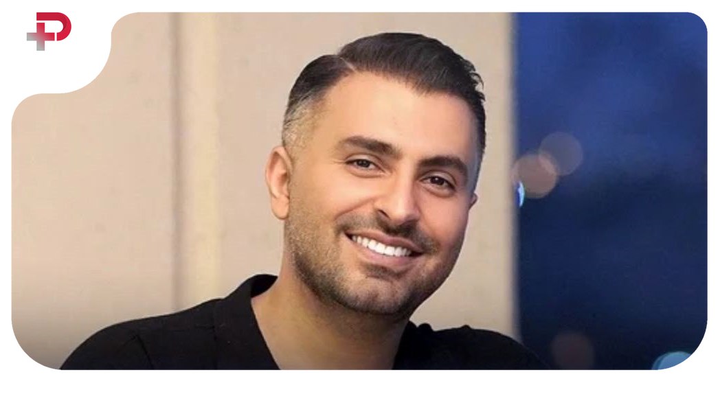 علیرضا طلیسچی