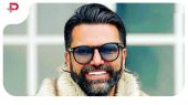 ماجرای عجیب ازدواج علیرضا نیکبخت عقل از سرتان می پراند 