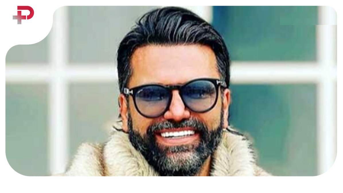 علیرضا نیکبخت واحدی