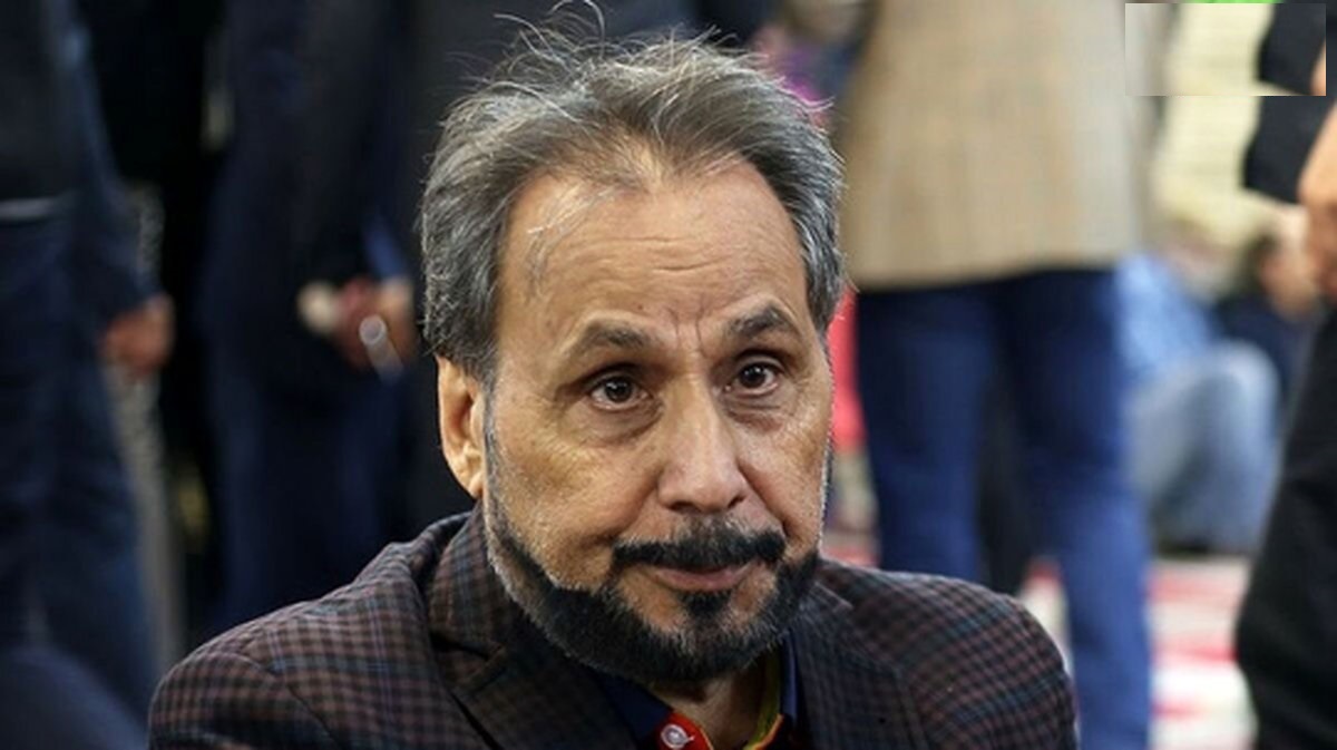 عمو+قناد مجید قناد