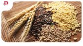 برای پیشگیری از سرطان روده بزرگ چه بخوریم؟ 