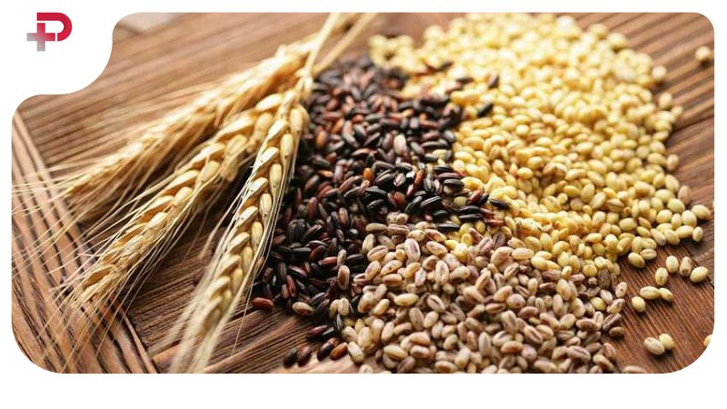 برای پیشگیری از سرطان روده بزرگ چه بخوریم؟ 
