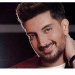 فرزاد فرزین