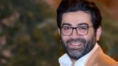 فرزاد حسنی اعتراف کرد: بزرگترین عشق دوران کودکی من  ‌امام خمینی بود