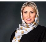فریبا نادری