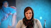 تصاویر| دکوراسیون خانه لوکس و شیک فلامک جنیدی ؛ سنگ تمام همسرش برای او 