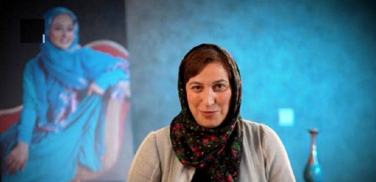 فلامک+جنیدی