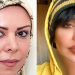 فلور نظری