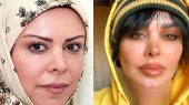 عکس/ دکوراسیون منزل فلور نظری در آلمان غوغا به پا کرد 