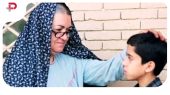 گرامیداشت زنده‌یاد کیومرث پوراحمد با پخش «قصه‌های مجید» از تلویزیون 