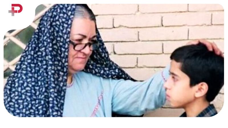 گرامیداشت زنده‌یاد کیومرث پوراحمد با پخش «قصه‌های مجید» از تلویزیون