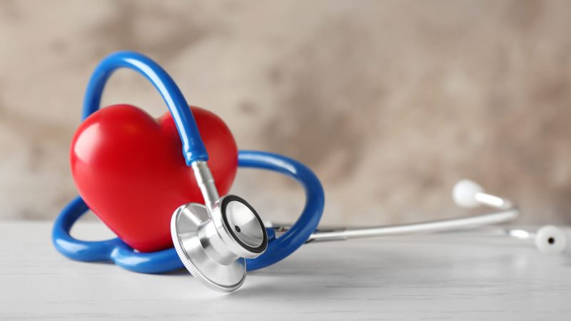 این خوراکی پیری قلب را تسریع می‌کنند 
