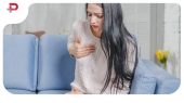 علائم اولیه بیماری چربی قلب را بشناسید 