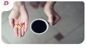 هرگز این قرص ها را با قهوه نخورید