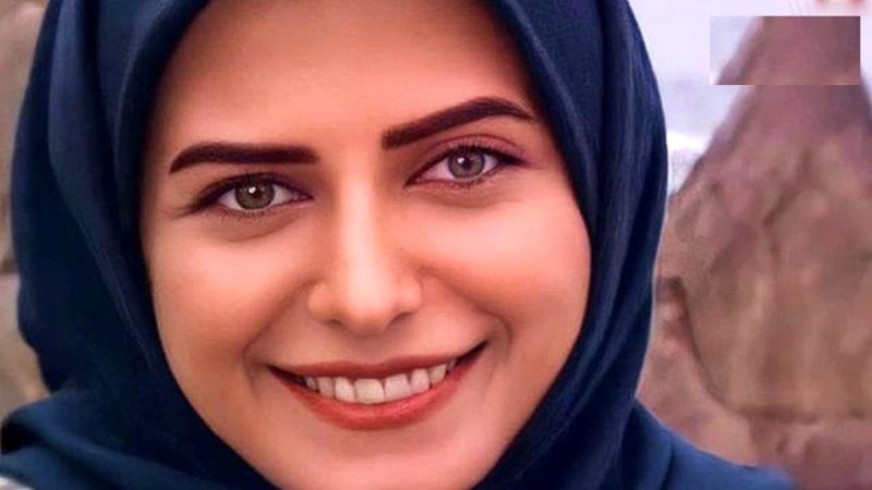 عکس| چهره جوان و زیبای لعیا زنگنه در سن ۶۰سالگی؛ خانم بازیگر هر روز زیباتر از روز قبل