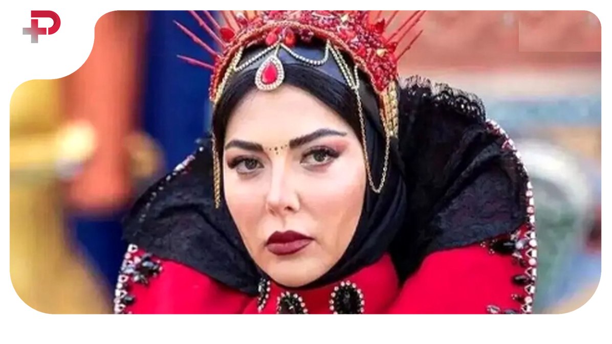 لیلا اوتادی
