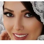 لیلا اوتادی