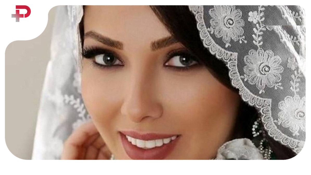 لیلا اوتادی